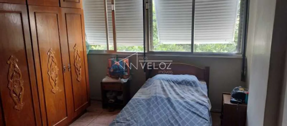 Apartamento, 1 quarto, 29 m² - Foto 10