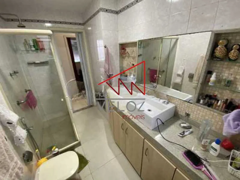 Apartamento, 3 quartos, 94 m² - Foto 19