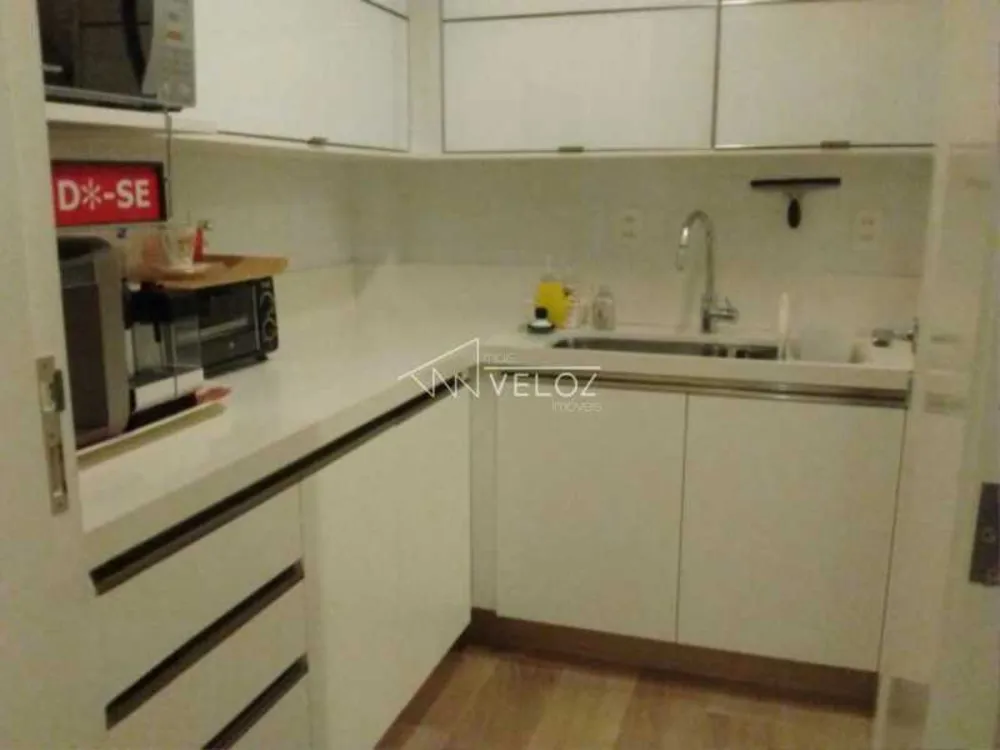 Apartamento, 2 quartos, 72 m² - Foto 1