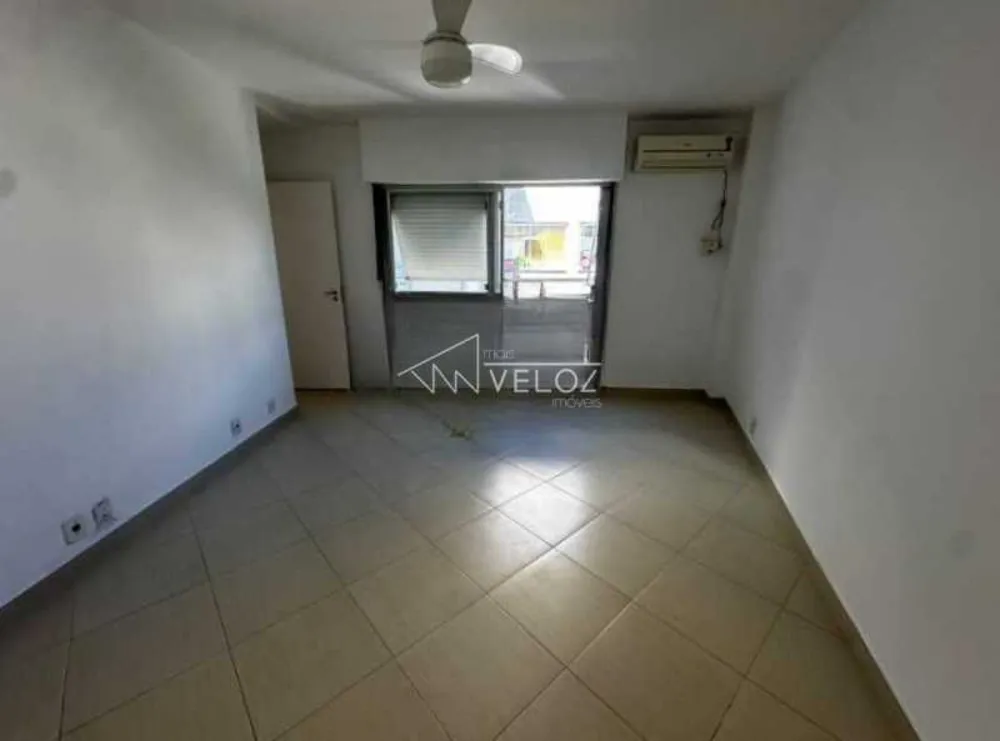 Apartamento, 2 quartos, 116 m² - Foto 7