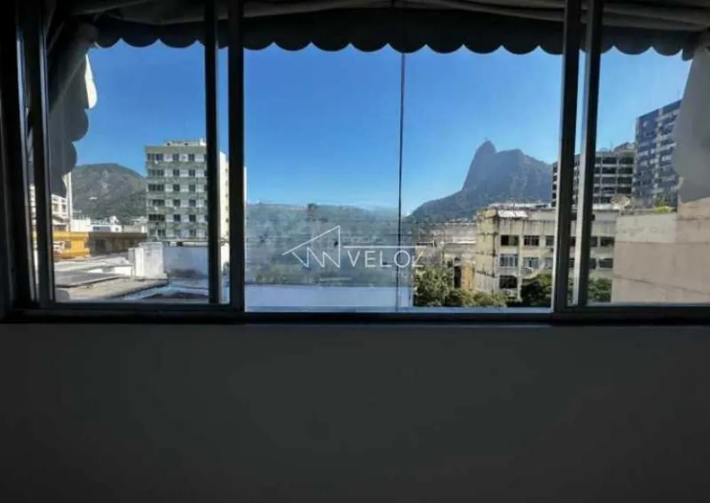 Apartamento, 2 quartos, 116 m² - Foto 8
