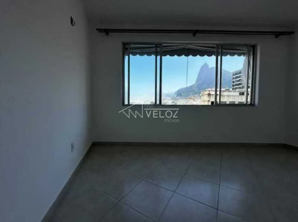 Apartamento, 2 quartos, 116 m² - Foto 1