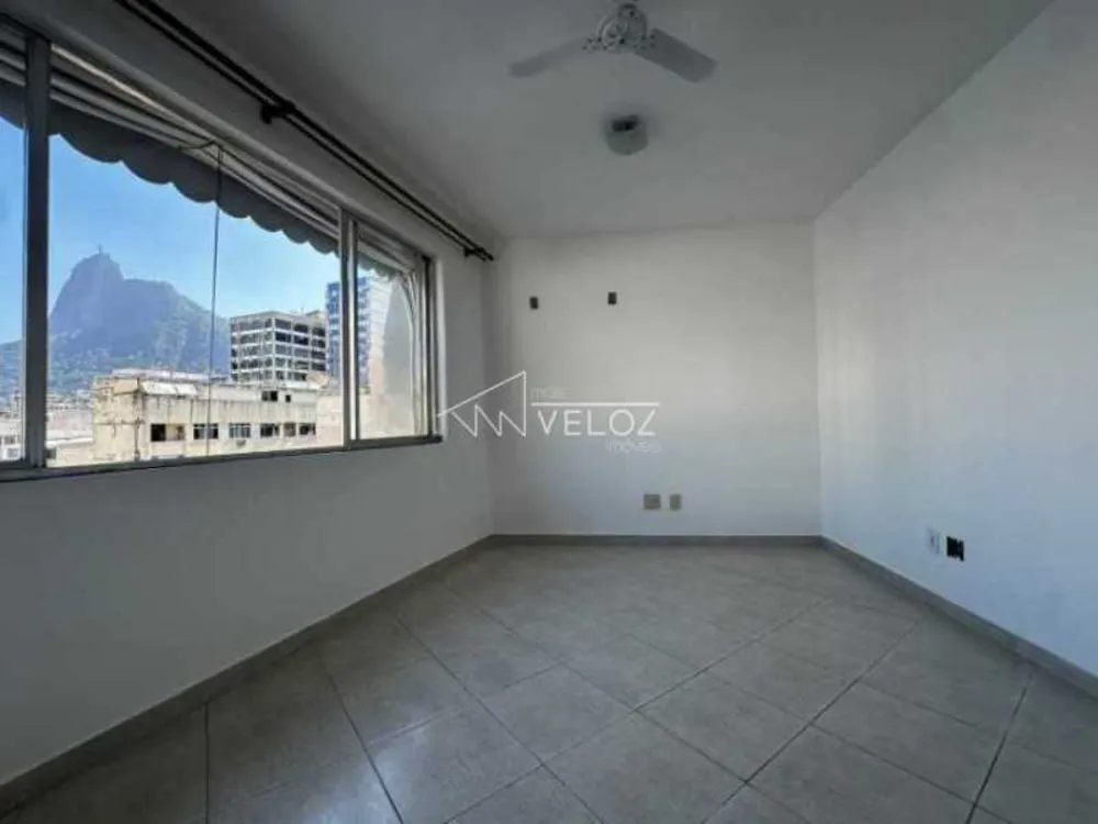 Apartamento, 2 quartos, 116 m² - Foto 10
