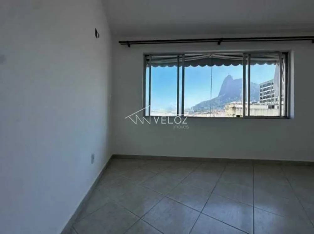Apartamento, 2 quartos, 116 m² - Foto 4