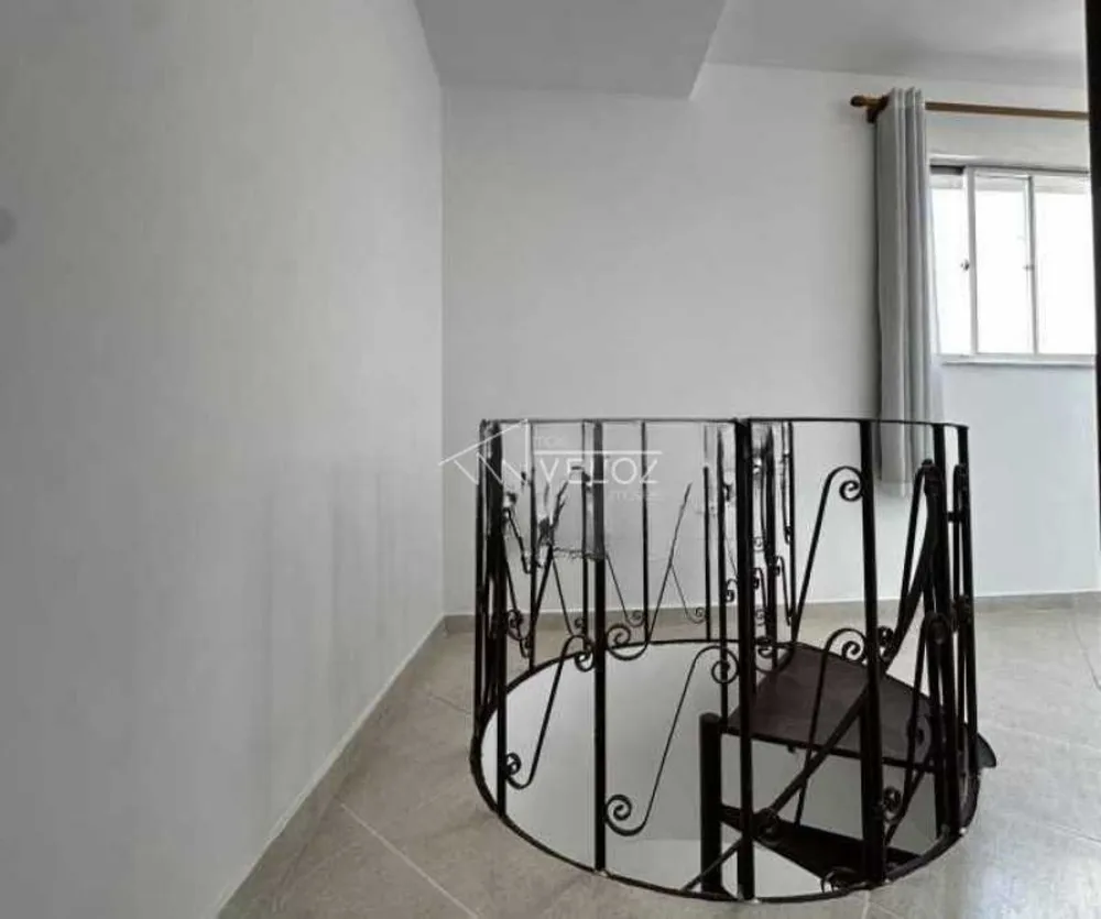 Apartamento, 2 quartos, 116 m² - Foto 12