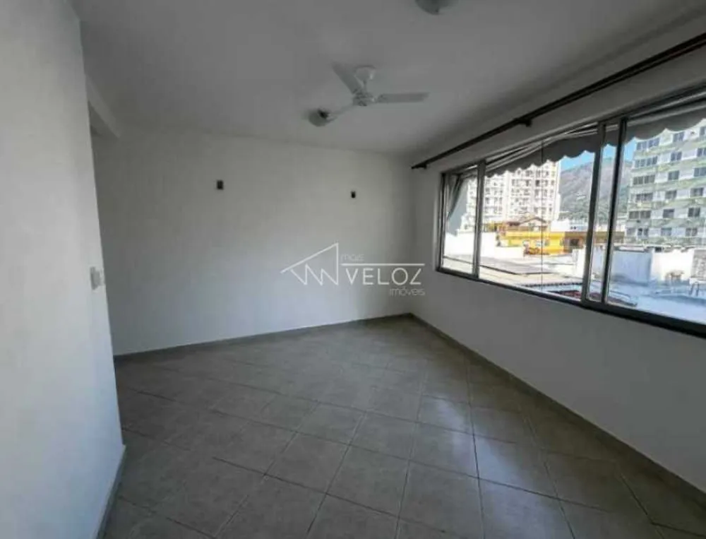 Apartamento, 2 quartos, 116 m² - Foto 9