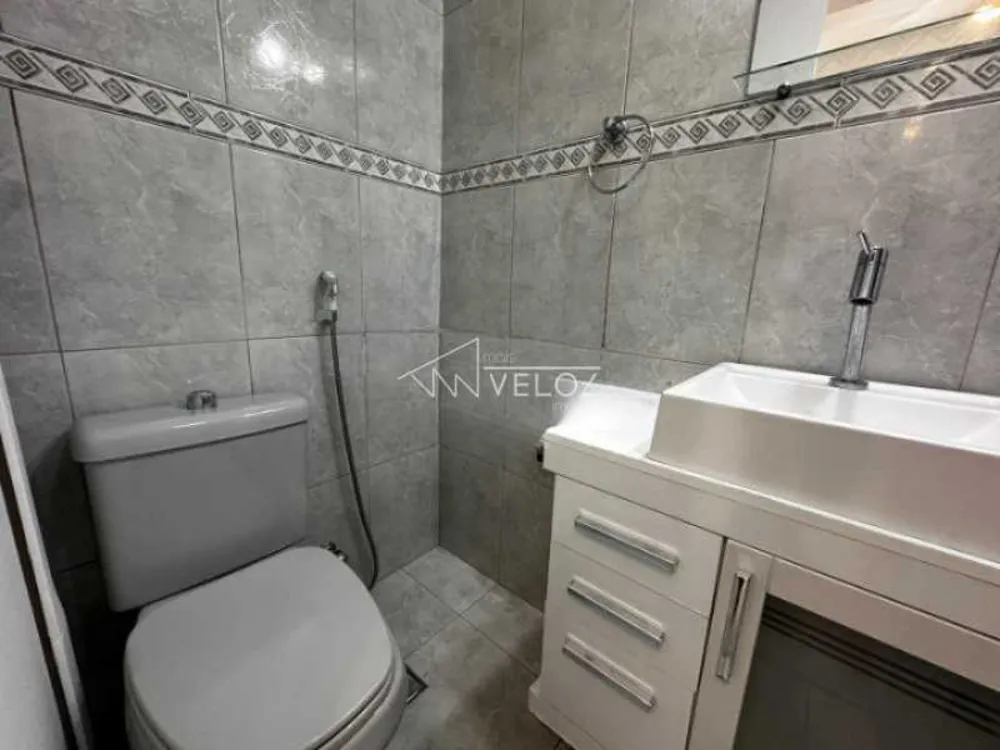 Apartamento, 2 quartos, 116 m² - Foto 2