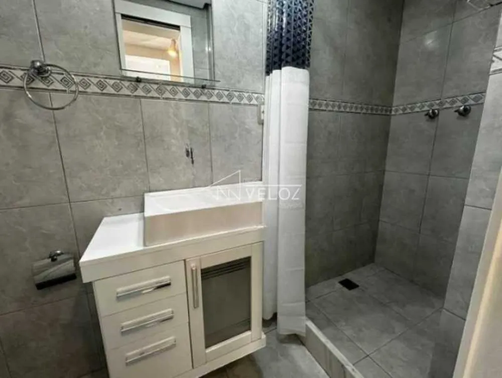 Apartamento, 2 quartos, 116 m² - Foto 3