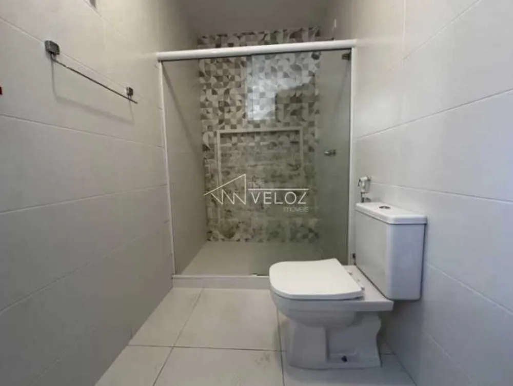 Apartamento, 2 quartos, 116 m² - Foto 5