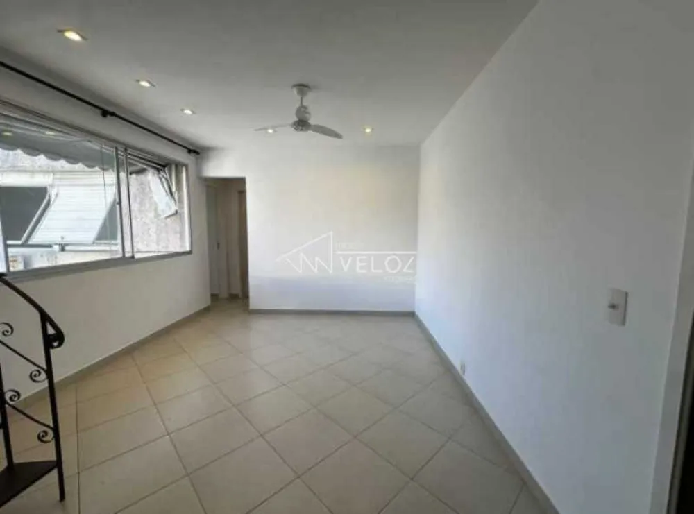 Apartamento, 2 quartos, 116 m² - Foto 11