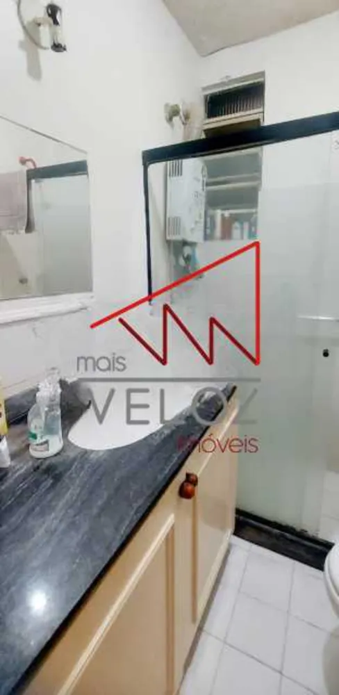 Apartamento, 2 quartos, 43 m² - Foto 16