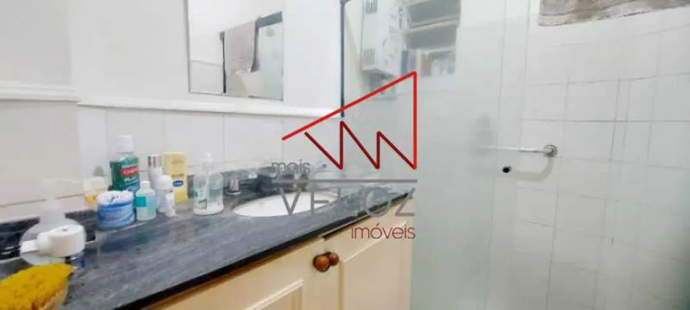 Apartamento, 2 quartos, 43 m² - Foto 18