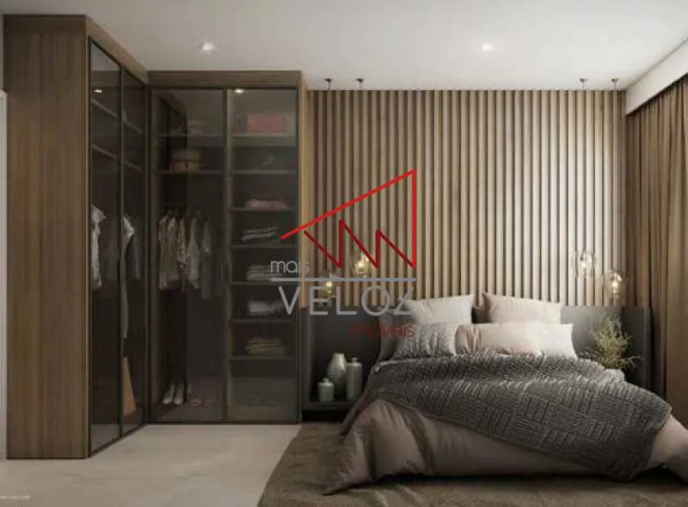 Apartamento, 3 quartos, 1 m² - Foto 13