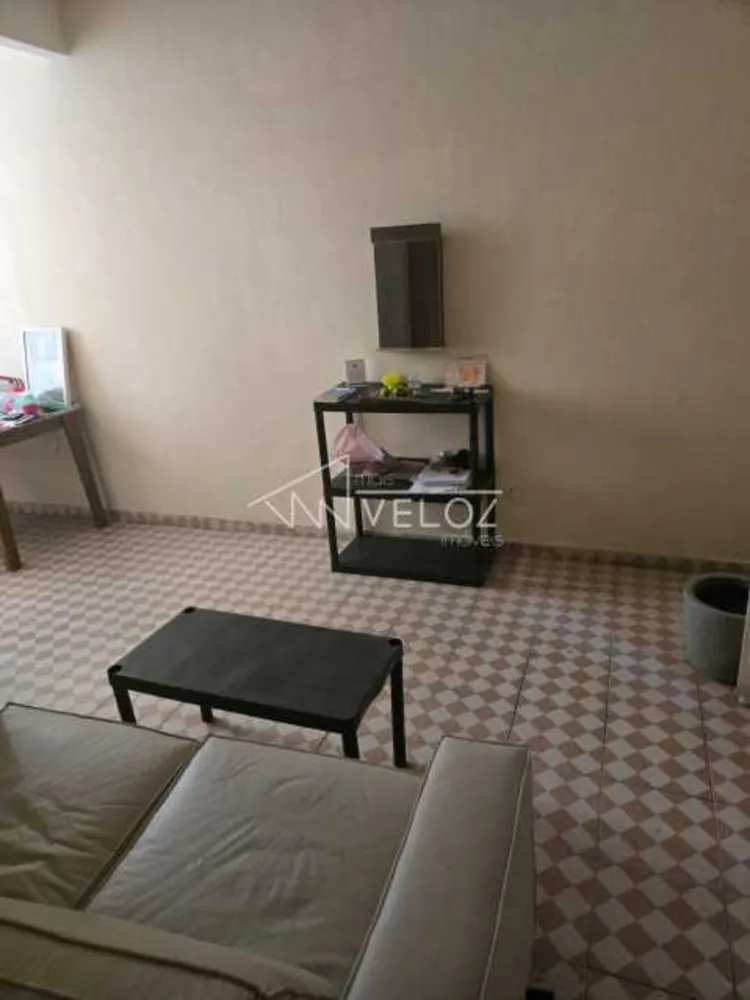 Apartamento, 1 quarto, 31 m² - Foto 6