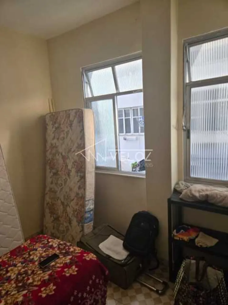 Apartamento, 1 quarto, 31 m² - Foto 15