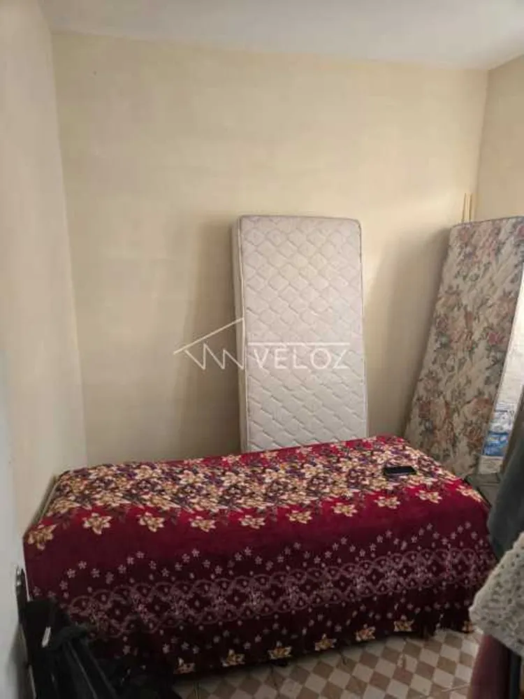 Apartamento, 1 quarto, 31 m² - Foto 1