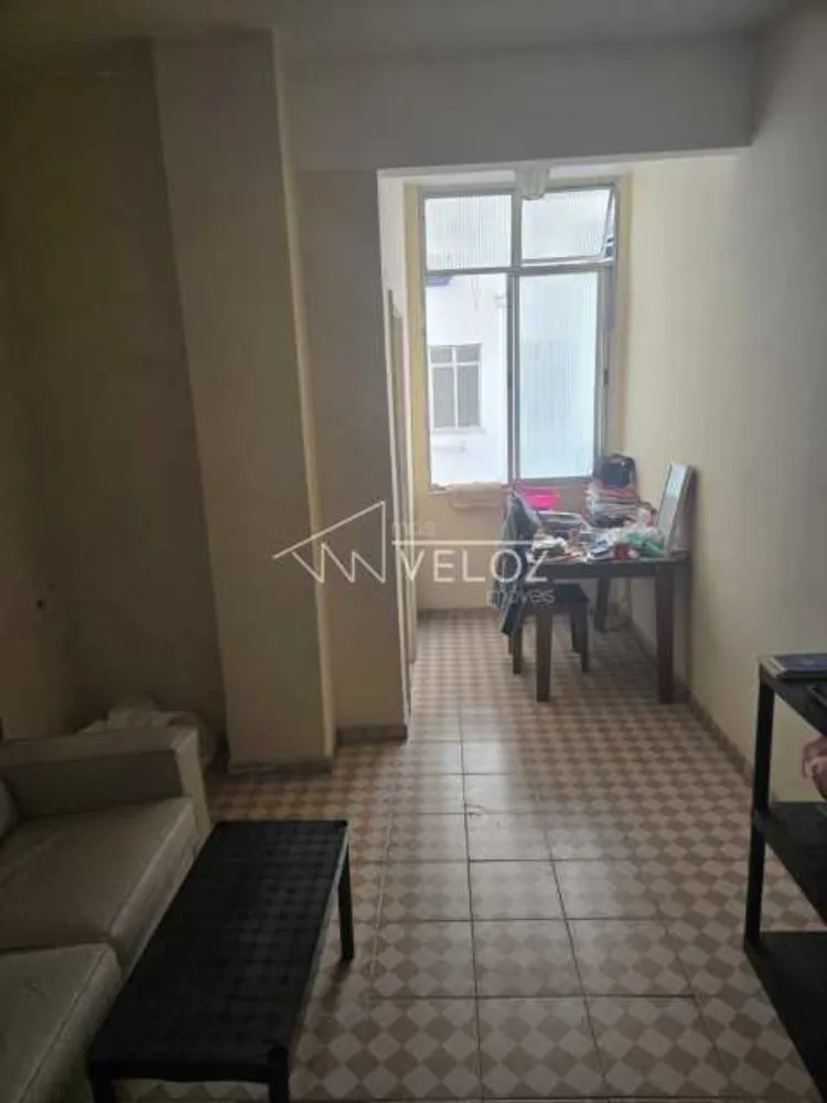 Apartamento, 1 quarto, 31 m² - Foto 4