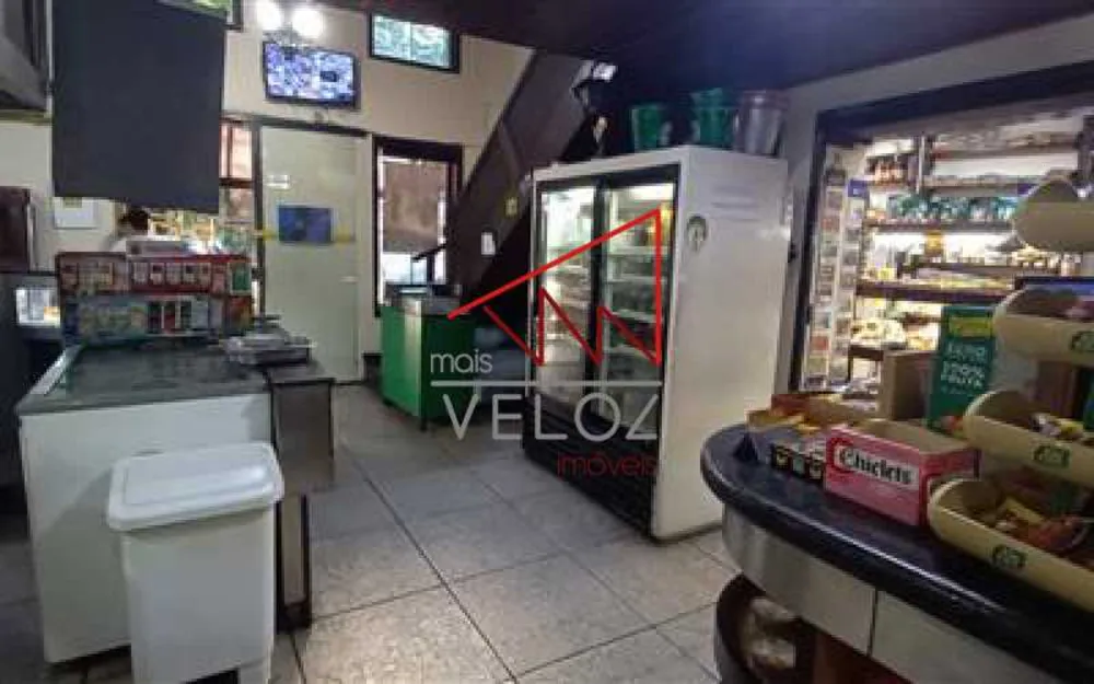 Loja-Salão, 220 m² - Foto 19