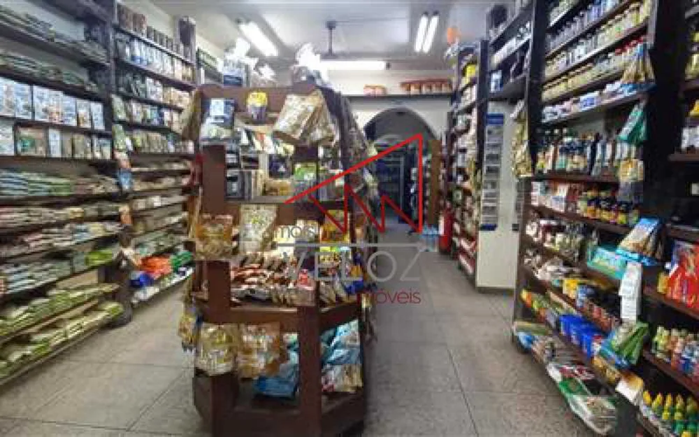 Loja-Salão, 220 m² - Foto 16