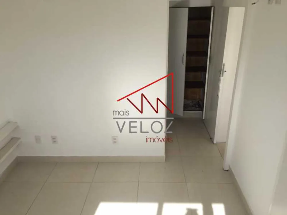 Cobertura, 1 quarto, 65 m² - Foto 12