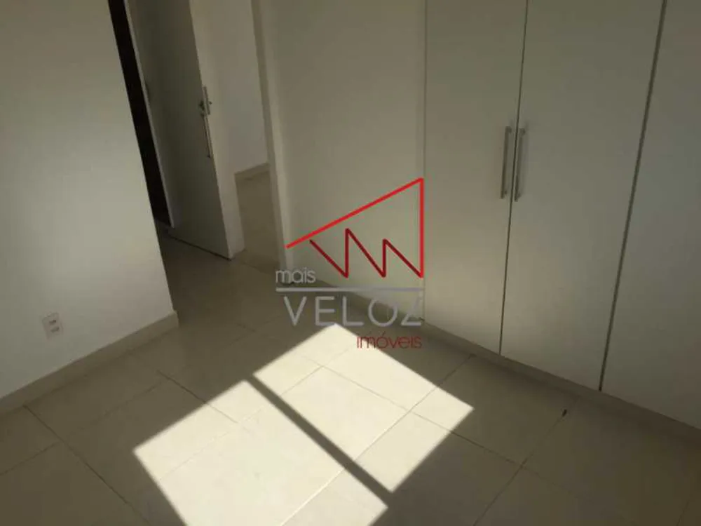 Cobertura, 1 quarto, 65 m² - Foto 11