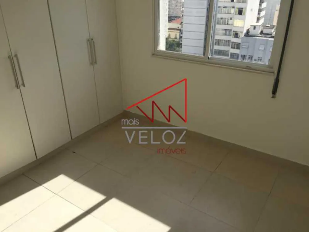 Cobertura, 1 quarto, 65 m² - Foto 1