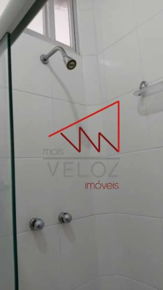 Apartamento, 2 quartos, 60 m² - Foto 13