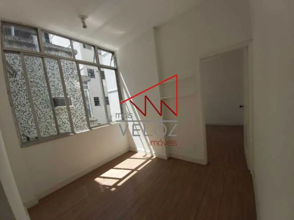 Apartamento, 2 quartos, 60 m² - Foto 20