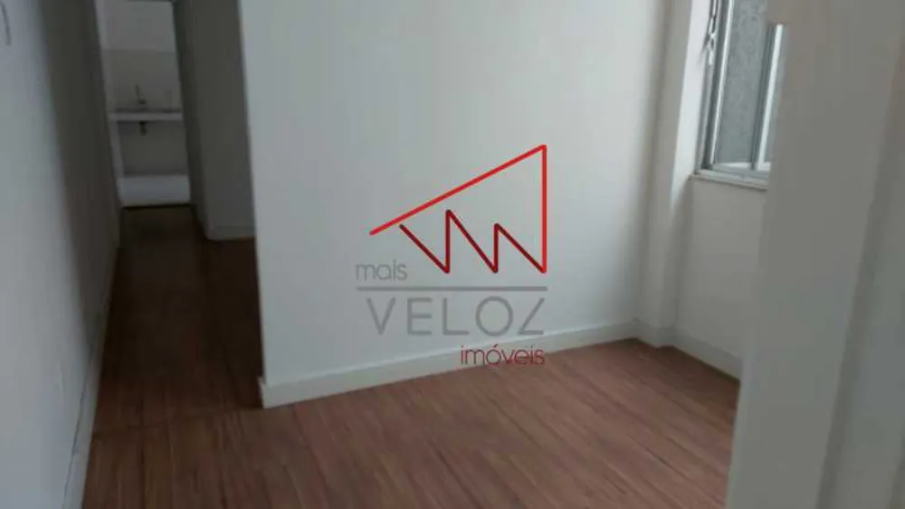 Apartamento, 2 quartos, 60 m² - Foto 14