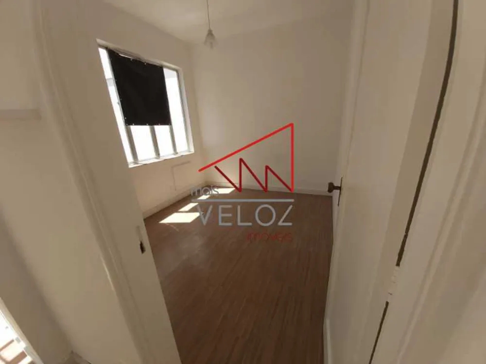 Apartamento, 2 quartos, 60 m² - Foto 11