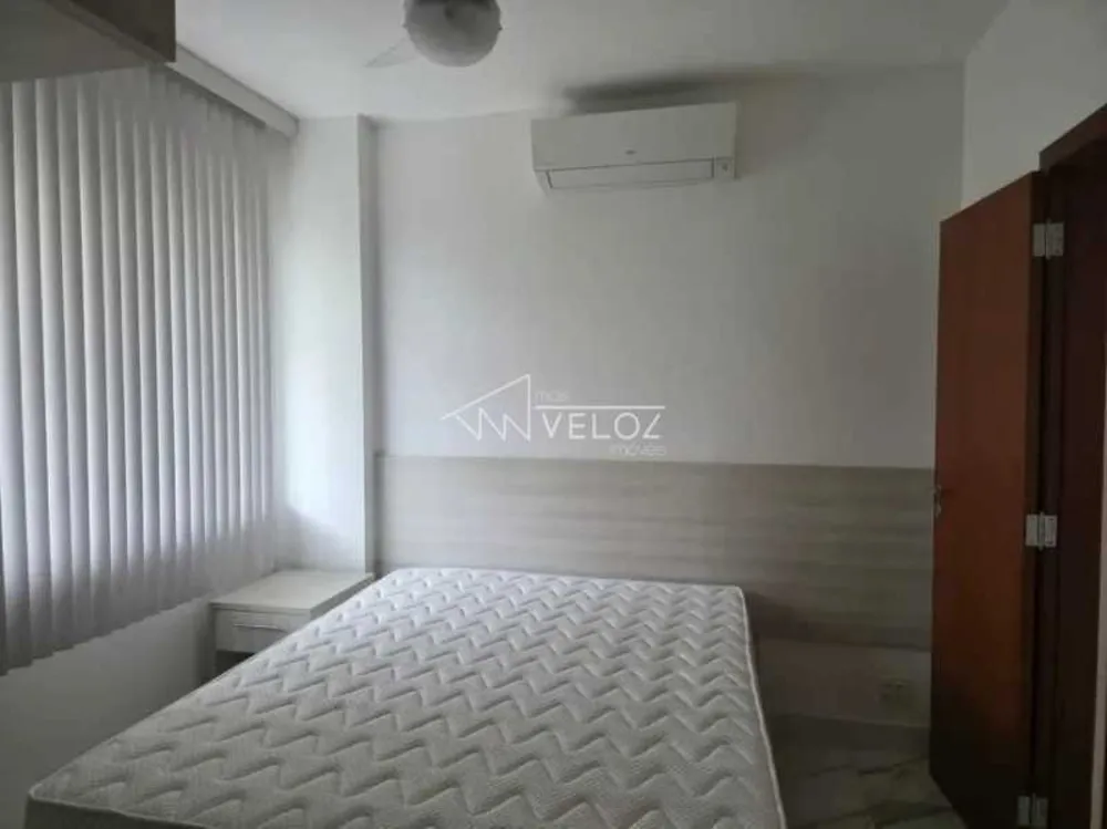 Apartamento, 2 quartos, 80 m² - Foto 9