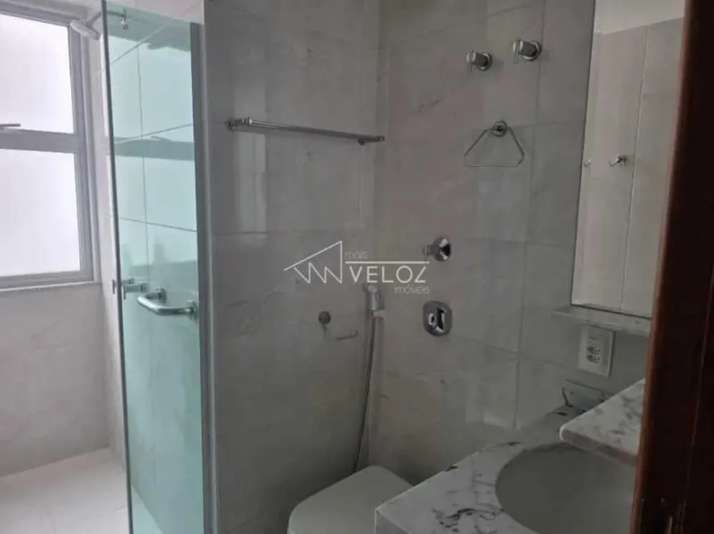 Apartamento, 2 quartos, 80 m² - Foto 22