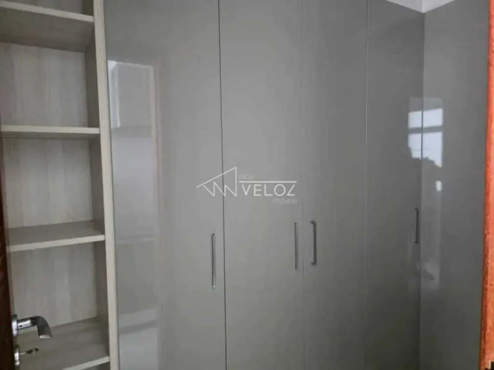 Apartamento, 2 quartos, 80 m² - Foto 14
