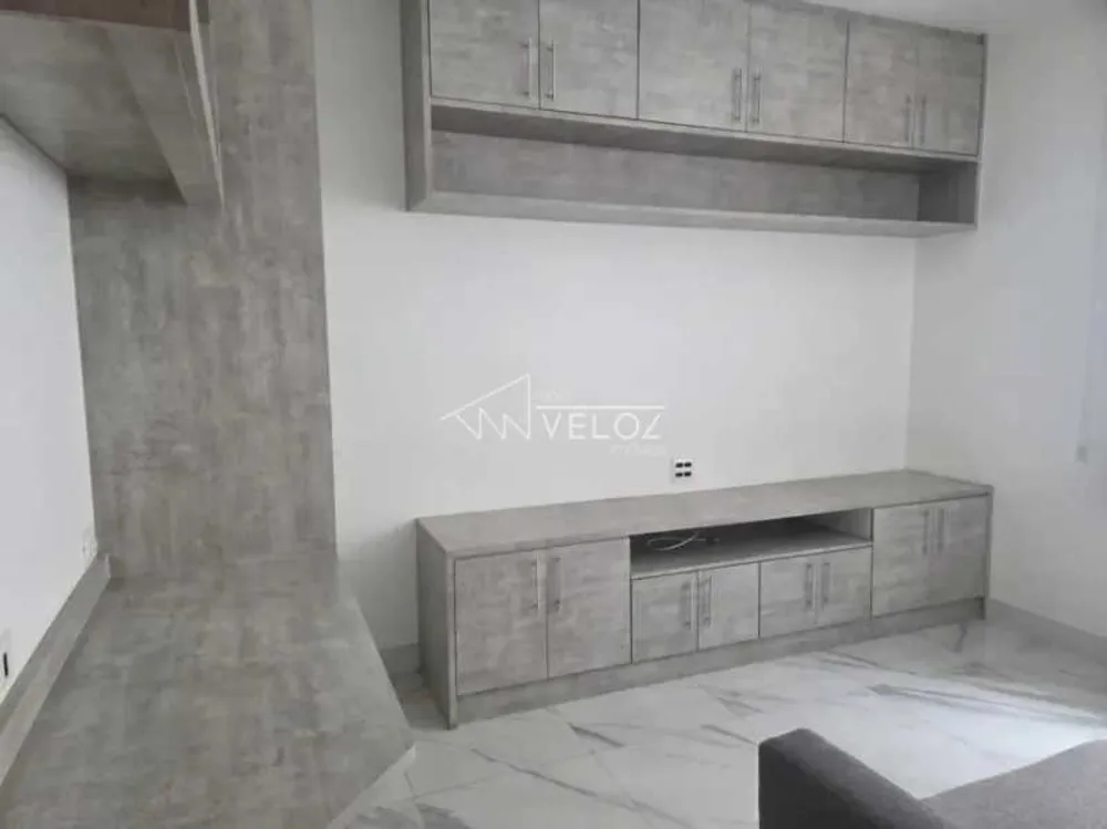 Apartamento, 2 quartos, 80 m² - Foto 10