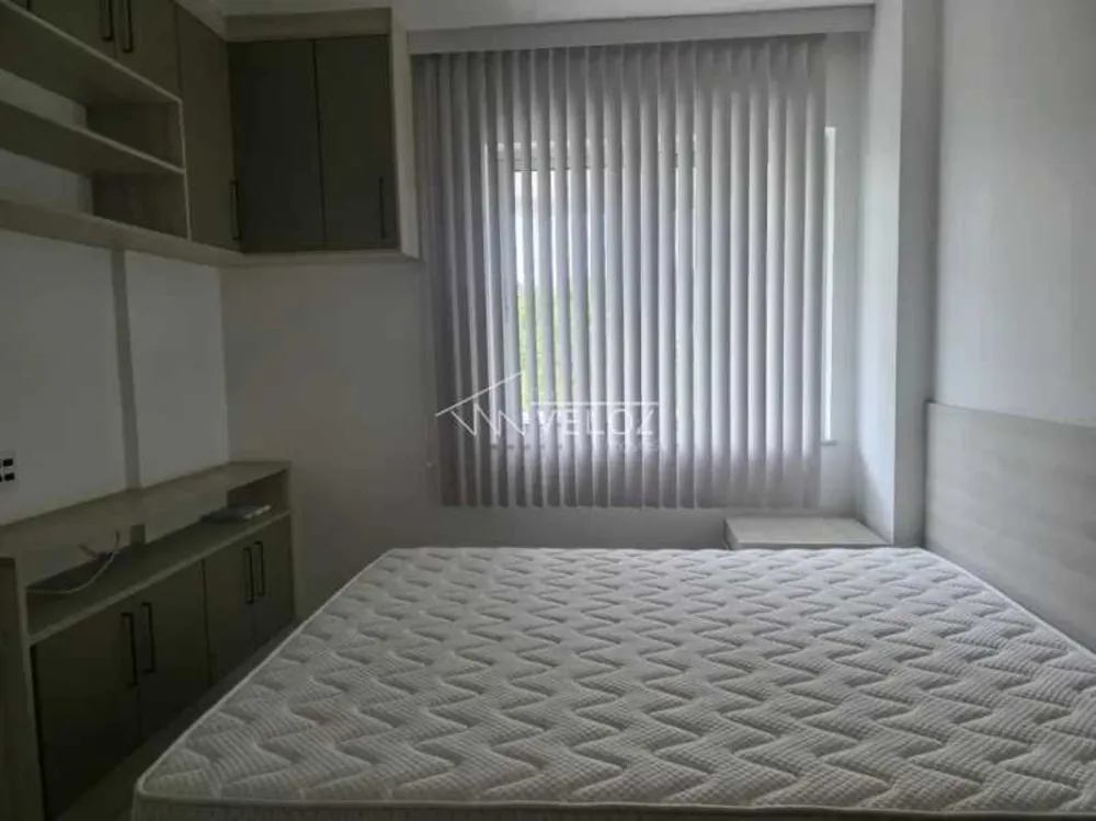Apartamento, 2 quartos, 80 m² - Foto 11
