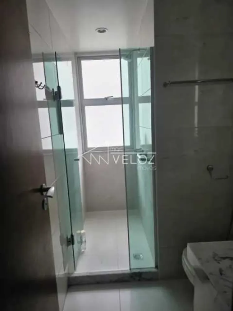 Apartamento, 2 quartos, 80 m² - Foto 24