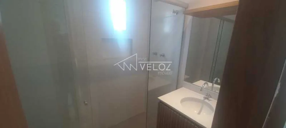 Apartamento, 2 quartos, 67 m² - Foto 6