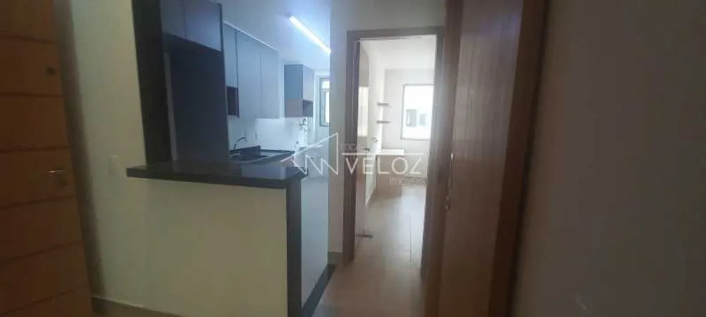 Apartamento, 2 quartos, 67 m² - Foto 5