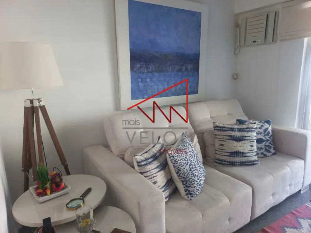 Apartamento, 4 quartos, 153 m² - Foto 18