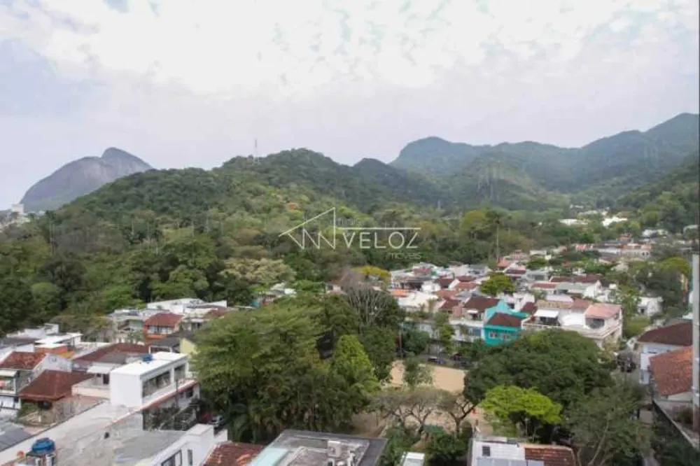 Apartamento, 3 quartos, 110 m² - Foto 12
