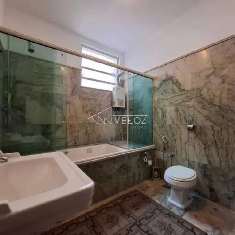 Apartamento, 5 quartos, 400 m² - Foto 15