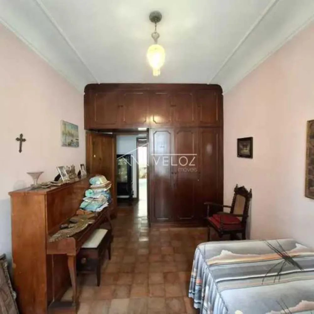 Apartamento, 5 quartos, 400 m² - Foto 14