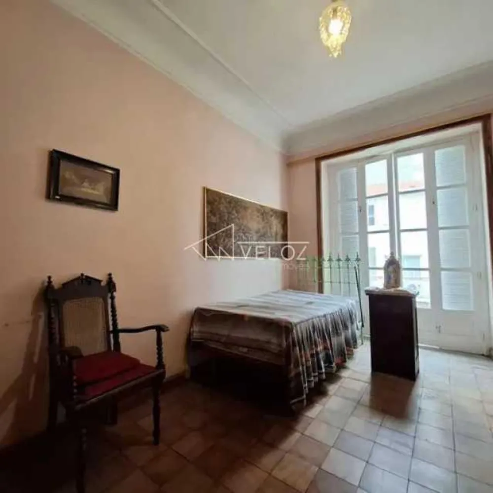 Apartamento, 5 quartos, 400 m² - Foto 2