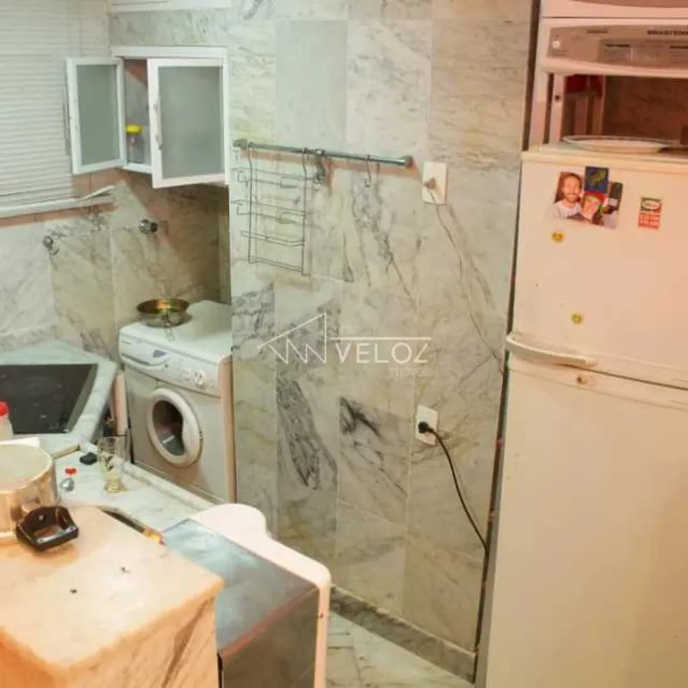 Apartamento, 1 quarto, 70 m² - Foto 8