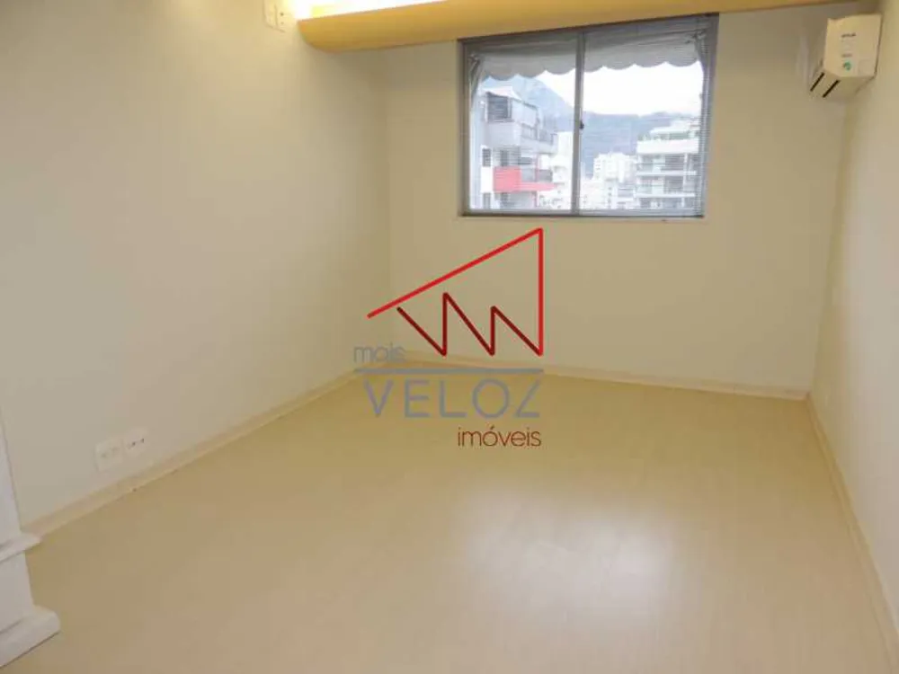 Cobertura, 4 quartos, 190 m² - Foto 12
