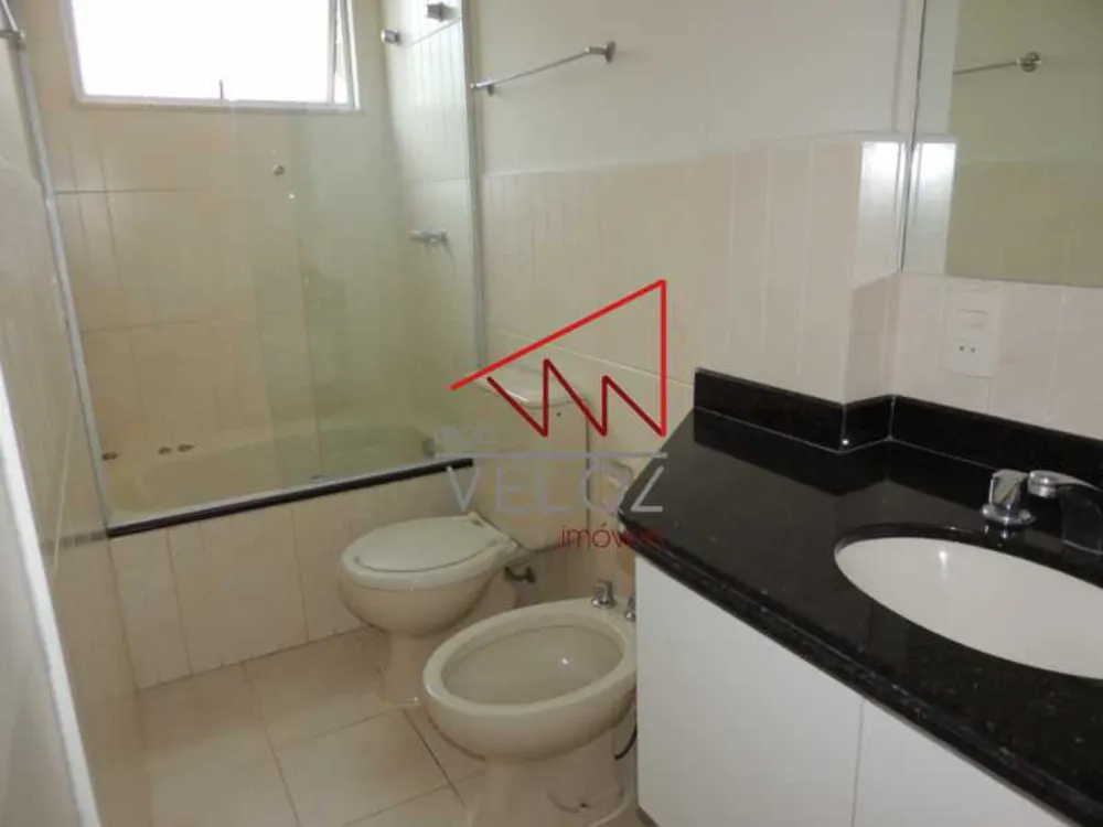 Cobertura, 4 quartos, 190 m² - Foto 10