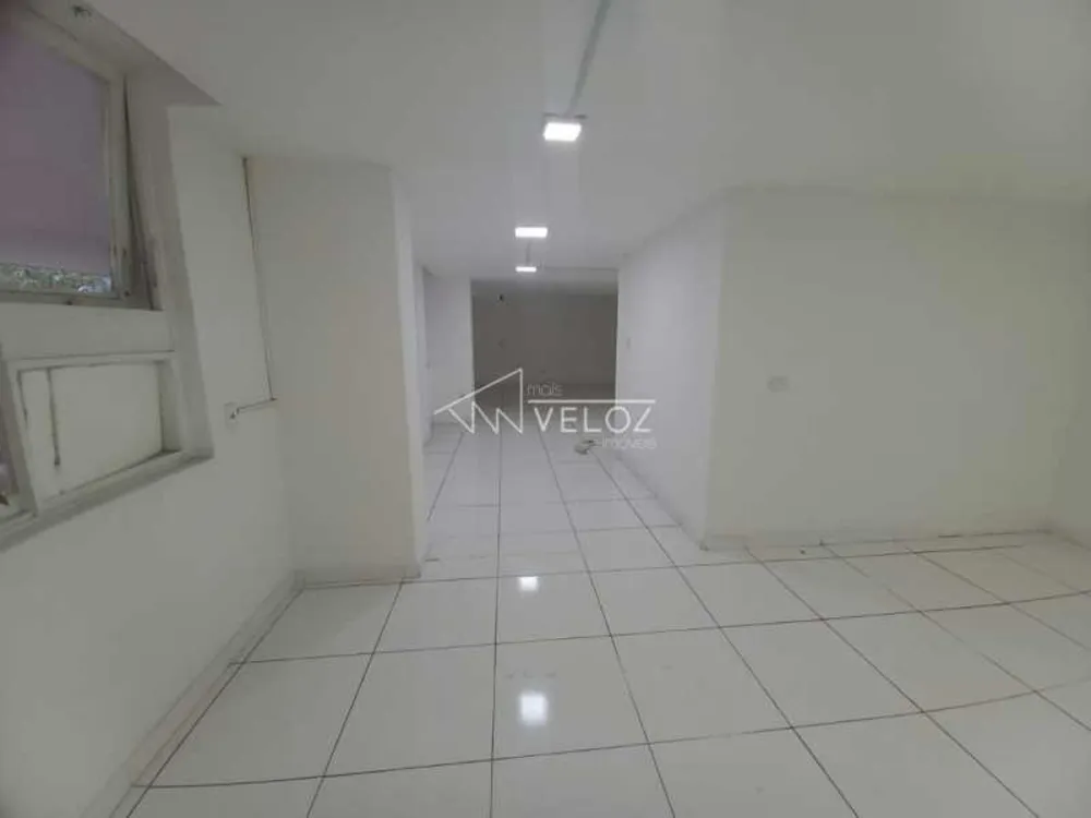 Apartamento, 1 quarto, 69 m² - Foto 6