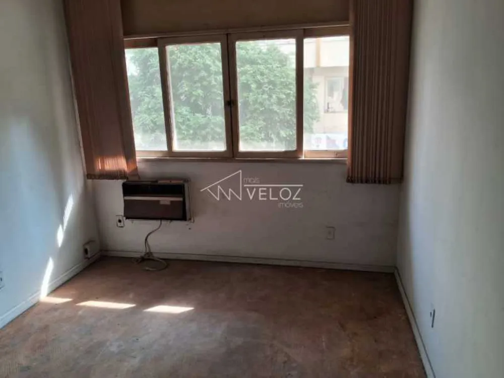 Apartamento, 1 quarto, 28 m² - Foto 4