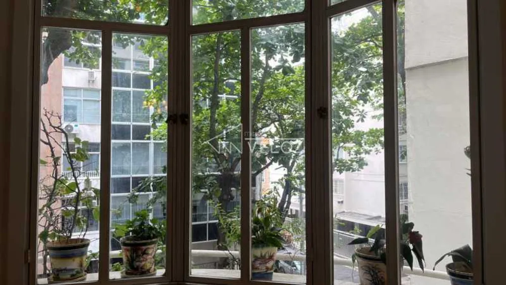 Apartamento, 2 quartos, 115 m² - Foto 14