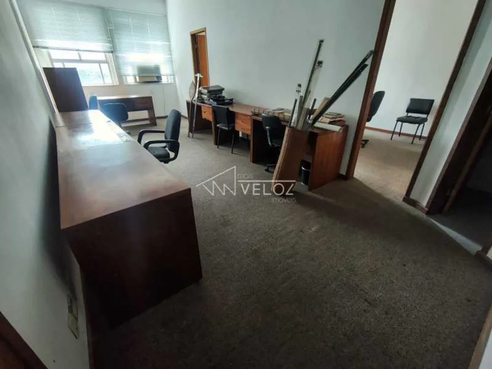 Sala-Conjunto, 49 m² - Foto 8